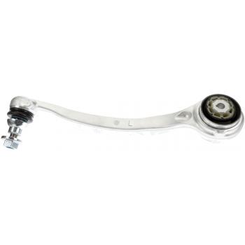 Dorman 526285 Suspension Control Arm and Ball Joint Assembly product image 6 of 10