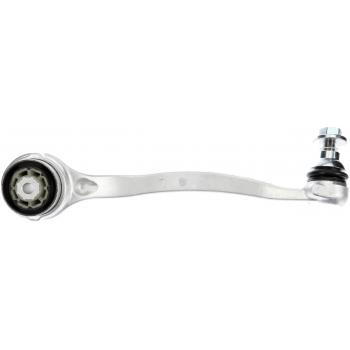 Dorman 526285 Suspension Control Arm and Ball Joint Assembly product image 7 of 10