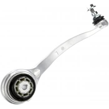 Dorman 526285 Suspension Control Arm and Ball Joint Assembly product image 8 of 10