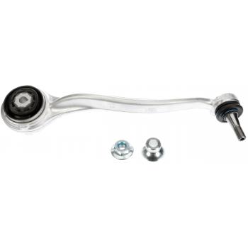 Dorman 526285 Suspension Control Arm and Ball Joint Assembly product image 9 of 10