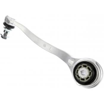 Dorman 526285 Suspension Control Arm and Ball Joint Assembly product image 10 of 10