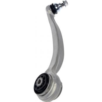 2020 Mercedes-Benz CLS450 Suspension Control Arm and Ball Joint Assembly Front Right Lower Forward Dorman 526286 image 1 of 4