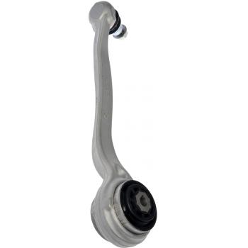 2020 Mercedes-Benz CLS450 Suspension Control Arm and Ball Joint Assembly Front Right Lower Forward Dorman 526286 image 3 of 4