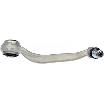 2020 Mercedes-Benz CLS450 Suspension Control Arm and Ball Joint Assembly Front Right Lower Forward Dorman 526286 image 4 of 4