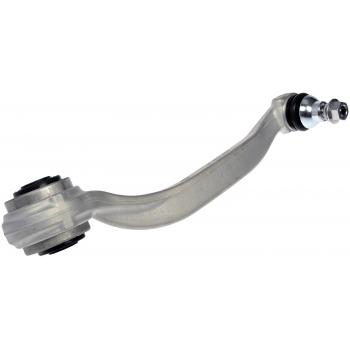 Dorman 526286 Suspension Control Arm and Ball Joint Assembly product image 5 of 10