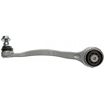 Dorman 526286 Suspension Control Arm and Ball Joint Assembly product image 6 of 10