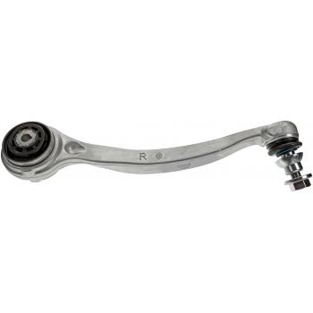 Dorman 526286 Suspension Control Arm and Ball Joint Assembly product image 7 of 10