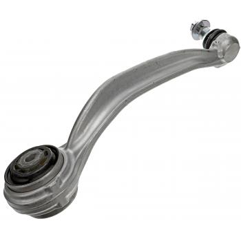Dorman 526286 Suspension Control Arm and Ball Joint Assembly product image 8 of 10