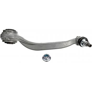 Dorman 526286 Suspension Control Arm and Ball Joint Assembly product image 9 of 10
