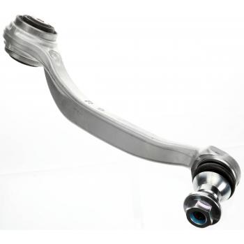Dorman 526286 Suspension Control Arm and Ball Joint Assembly product image 10 of 10