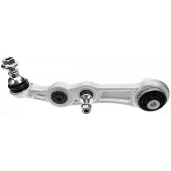 2021 Mercedes-Benz C63 AMG S Suspension Control Arm and Ball Joint Assembly