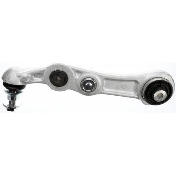 2018 Mercedes-Benz C63 AMG Suspension Control Arm and Ball Joint Assembly Front Left Lower Rearward Dorman 526287 image 2 of 4