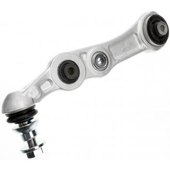 2018 Mercedes-Benz C63 AMG Suspension Control Arm and Ball Joint Assembly Front Left Lower Rearward Dorman 526287 image 3 of 4