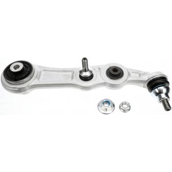 2018 Mercedes-Benz C63 AMG Suspension Control Arm and Ball Joint Assembly Front Left Lower Rearward Dorman 526287 image 4 of 4