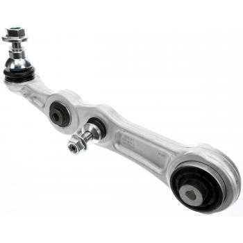 Dorman 526287 Suspension Control Arm and Ball Joint Assembly product image 5 of 6