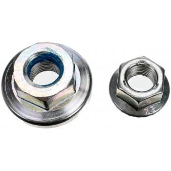 Dorman 526287 Suspension Control Arm and Ball Joint Assembly product image 6 of 6