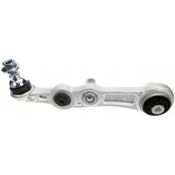 2018 Mercedes-Benz C63 AMG Suspension Control Arm and Ball Joint Assembly Front Right Lower Rearward Dorman 526288 image 1 of 4