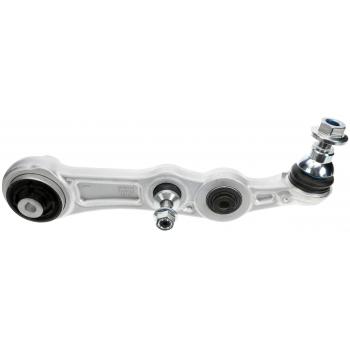 2018 Mercedes-Benz C63 AMG Suspension Control Arm and Ball Joint Assembly Front Right Lower Rearward Dorman 526288 image 2 of 4