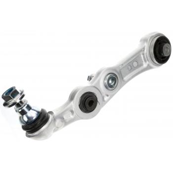 2018 Mercedes-Benz C63 AMG Suspension Control Arm and Ball Joint Assembly Front Right Lower Rearward Dorman 526288 image 3 of 4