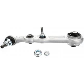 2018 Mercedes-Benz C63 AMG Suspension Control Arm and Ball Joint Assembly Front Right Lower Rearward Dorman 526288 image 4 of 4