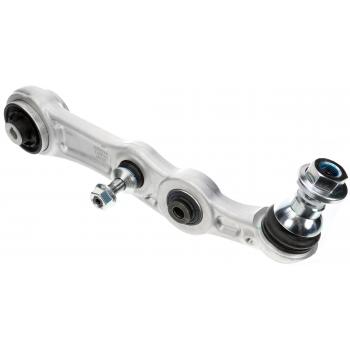 Dorman 526288 Suspension Control Arm and Ball Joint Assembly product image 5 of 6