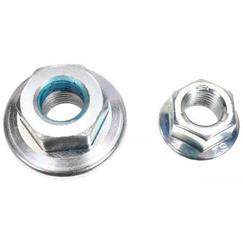 Dorman 526288 Suspension Control Arm and Ball Joint Assembly product image 6 of 6