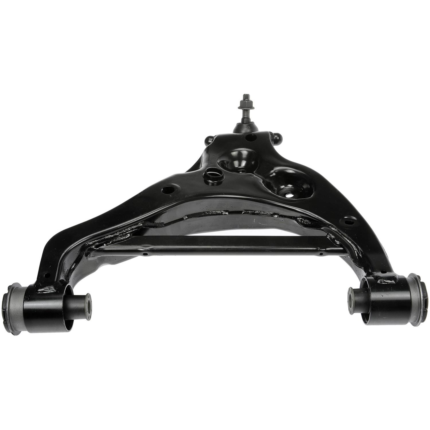 Dorman 526291 - Suspension Control Arm and Ball Joint Assembly Dorman 526291 Suspension Control Arm and Ball Joint Assembly product image 1 of 2