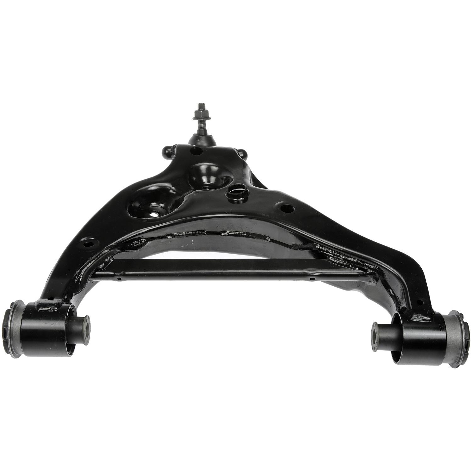 Dorman 526292 - Suspension Control Arm and Ball Joint Assembly Dorman 526292 Suspension Control Arm and Ball Joint Assembly product image 1 of 2