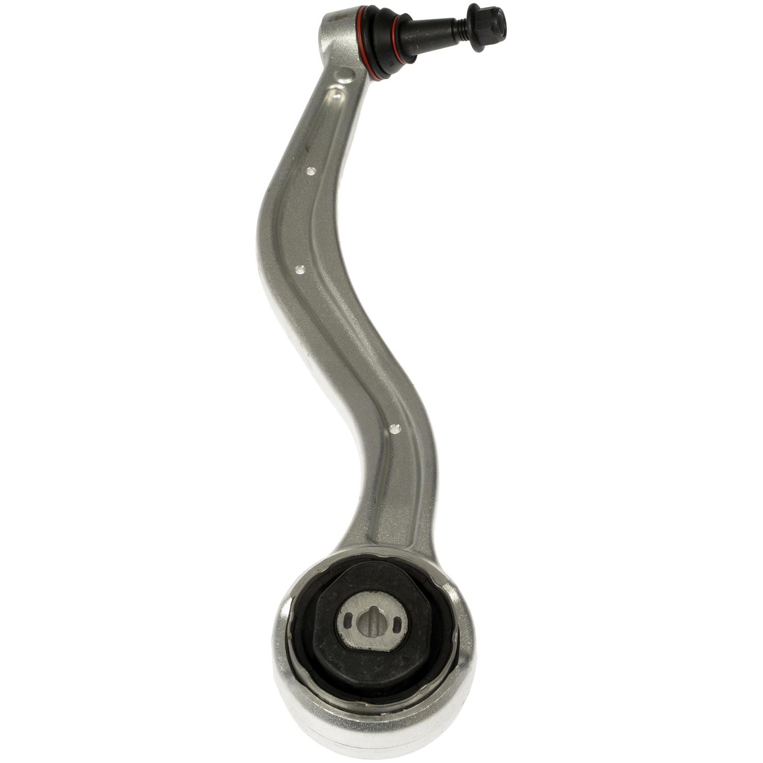Dorman 526293 Suspension Control Arm and Ball Joint Assembly product image 1 of 5