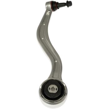 2018 Cadillac CTS Suspension Control Arm and Ball Joint Assembly