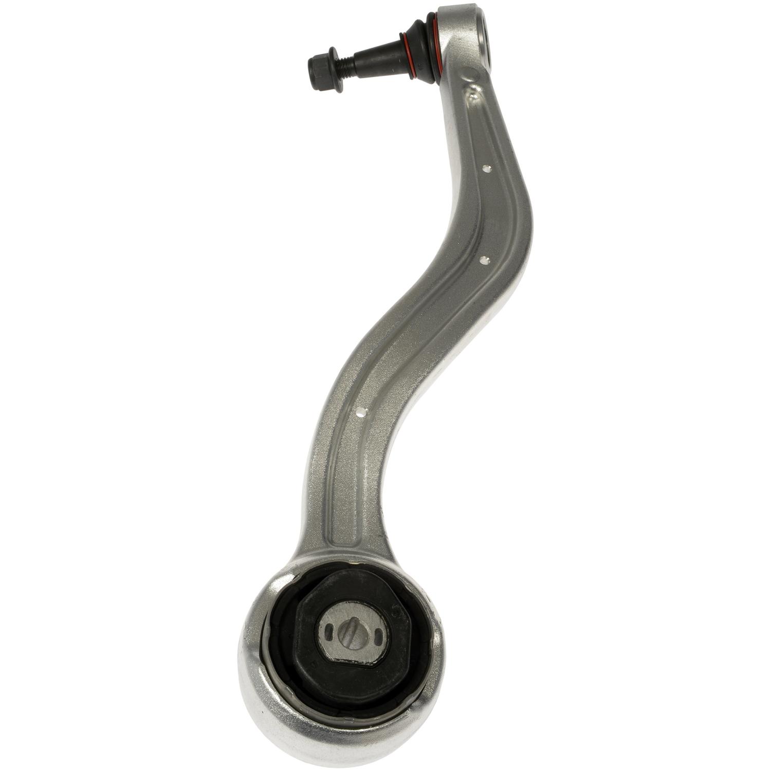 Dorman 526293 Suspension Control Arm and Ball Joint Assembly product image 2 of 5