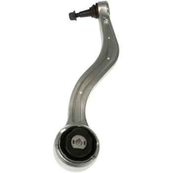 2017 Cadillac CTS Suspension Control Arm and Ball Joint Assembly Front Left Lower Forward Dorman 526293 image 2 of 4