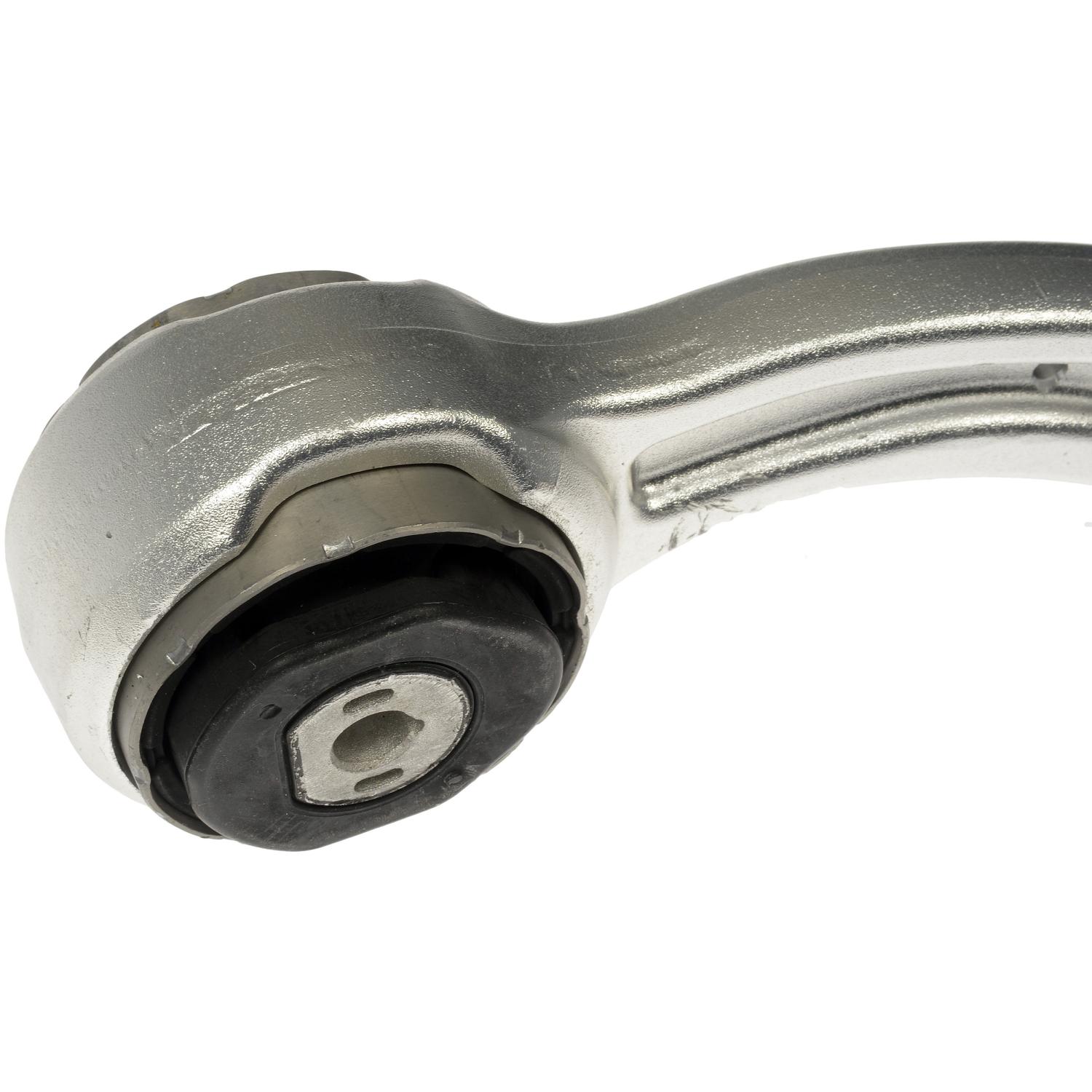 Dorman 526293 Suspension Control Arm and Ball Joint Assembly product image 3 of 5