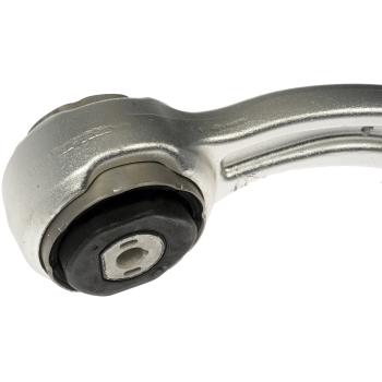 2017 Cadillac CTS Suspension Control Arm and Ball Joint Assembly Front Left Lower Forward Dorman 526293 image 3 of 4
