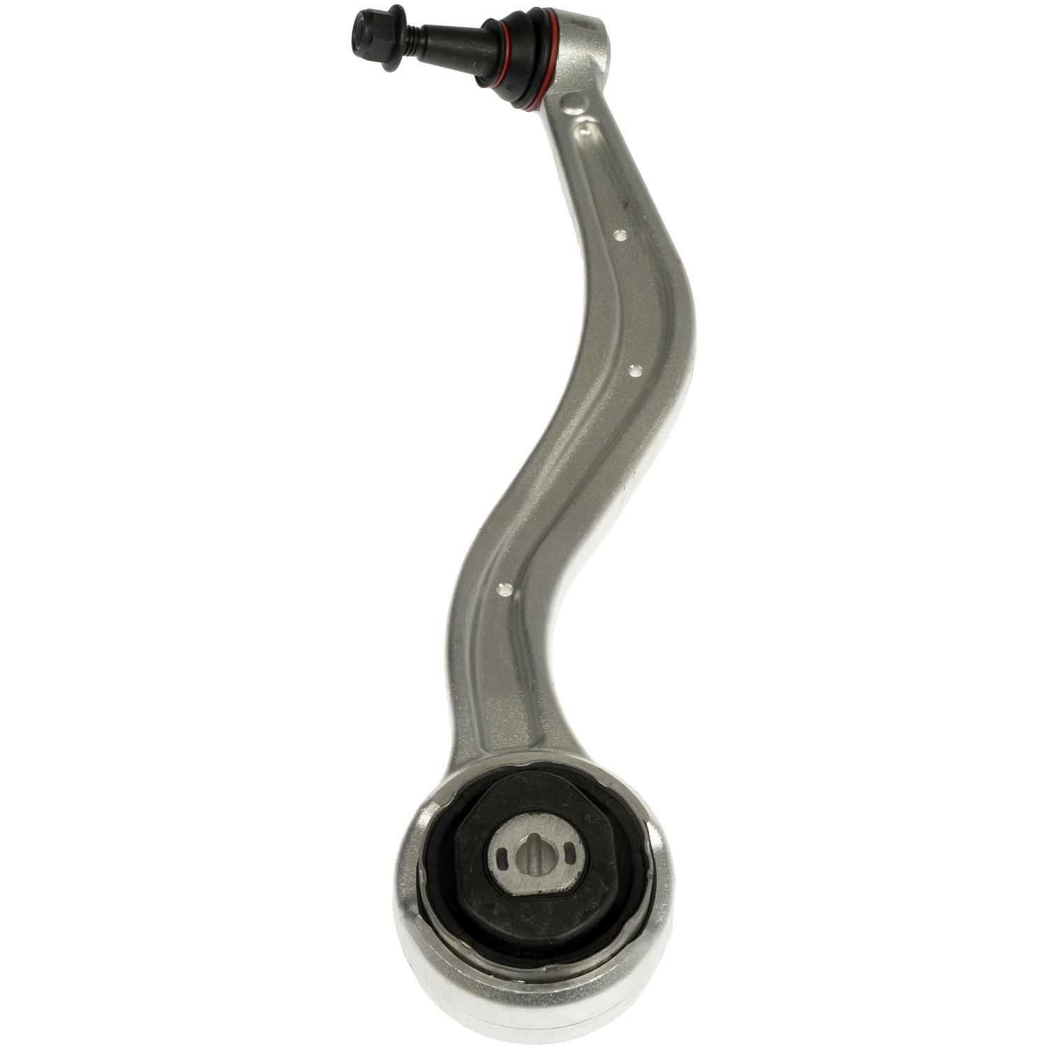 Dorman 526294 - Suspension Control Arm and Ball Joint Assembly Dorman 526294 Suspension Control Arm and Ball Joint Assembly product image 1 of 5