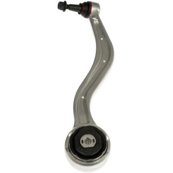 2017 Cadillac CTS Suspension Control Arm and Ball Joint Assembly Front Right Lower Forward Dorman 526294 image 1 of 4