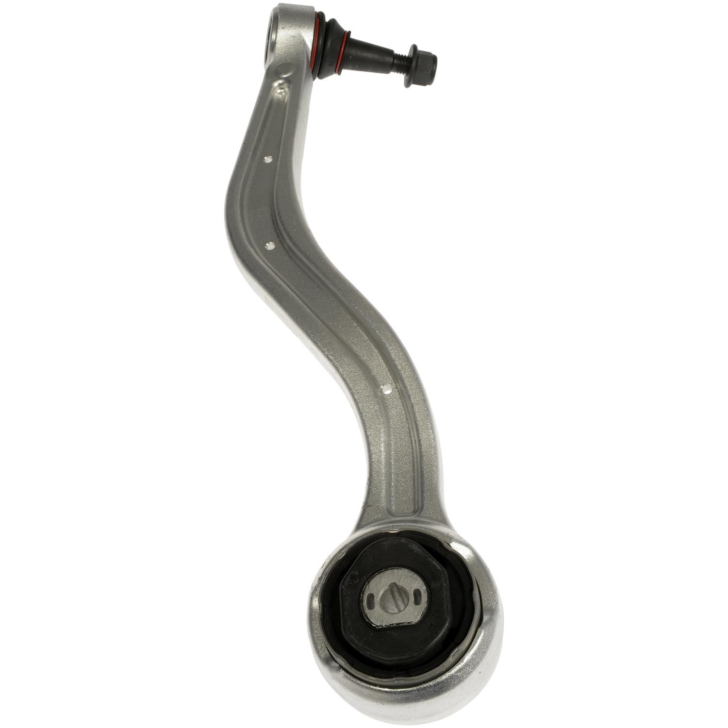 Dorman 526294 - Suspension Control Arm and Ball Joint Assembly Dorman 526294 Suspension Control Arm and Ball Joint Assembly product image 2 of 5