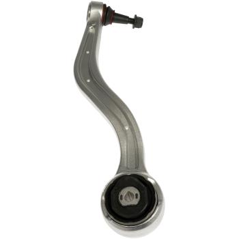 2017 Cadillac CTS Suspension Control Arm and Ball Joint Assembly Front Right Lower Forward Dorman 526294 image 2 of 4