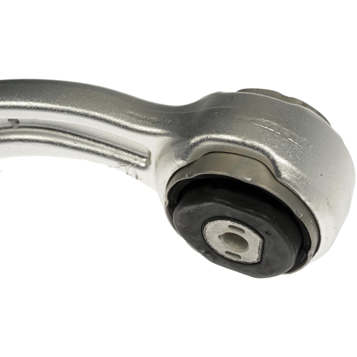 Dorman 526294 - Suspension Control Arm and Ball Joint Assembly Dorman 526294 Suspension Control Arm and Ball Joint Assembly product image 3 of 5