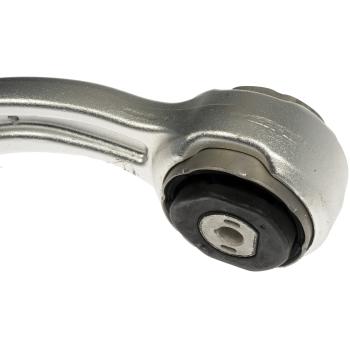 2017 Cadillac CTS Suspension Control Arm and Ball Joint Assembly Front Right Lower Forward Dorman 526294 image 3 of 4