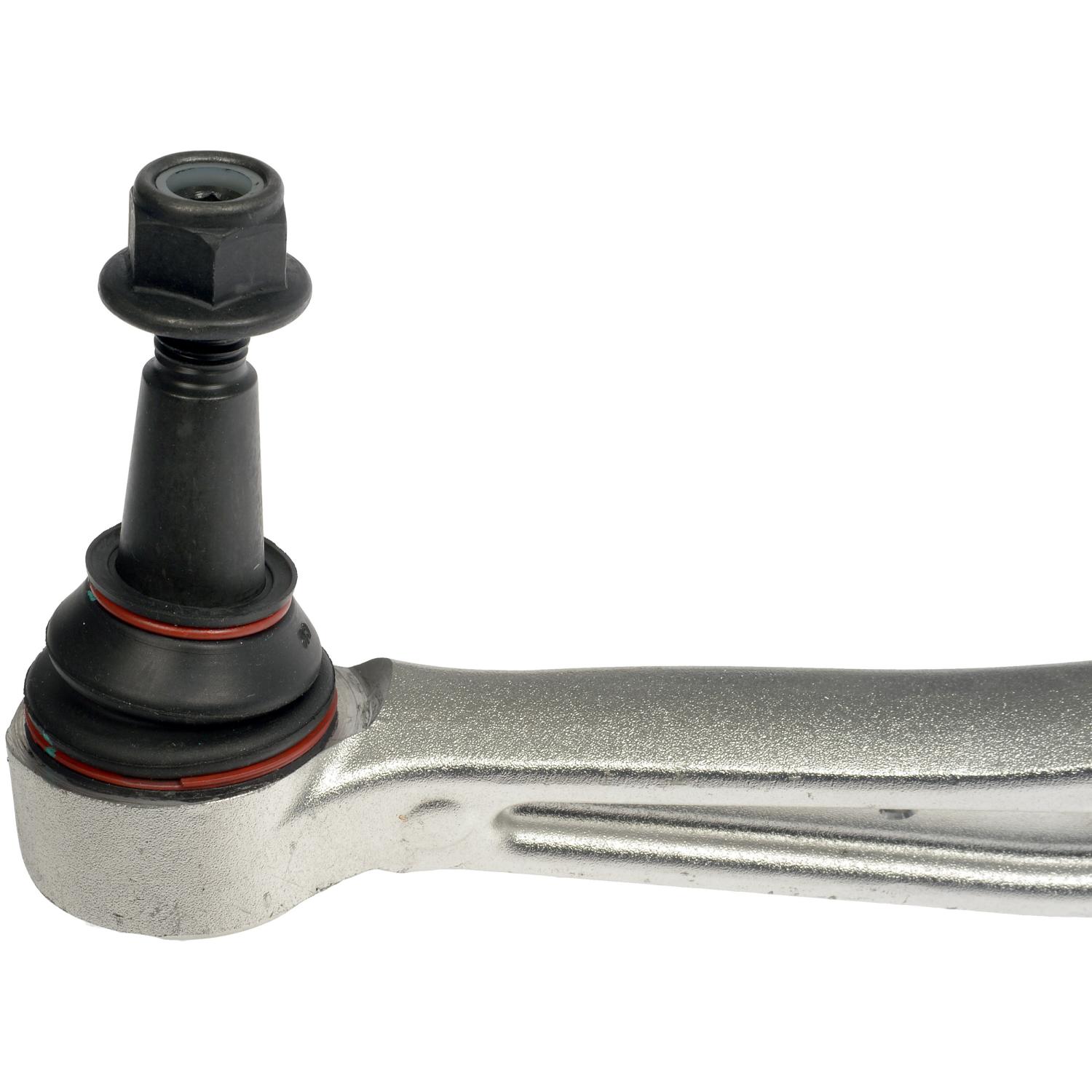 Dorman 526294 - Suspension Control Arm and Ball Joint Assembly Dorman 526294 Suspension Control Arm and Ball Joint Assembly product image 4 of 5