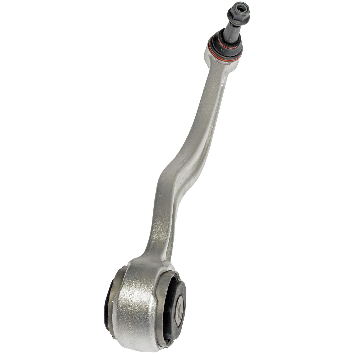 Dorman 526294 - Suspension Control Arm and Ball Joint Assembly Dorman 526294 Suspension Control Arm and Ball Joint Assembly product image 5 of 5