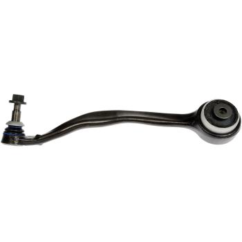 2019 BMW X7 Suspension Control Arm and Ball Joint Assembly Front Left Lower Forward Dorman 526295 image 1 of 4