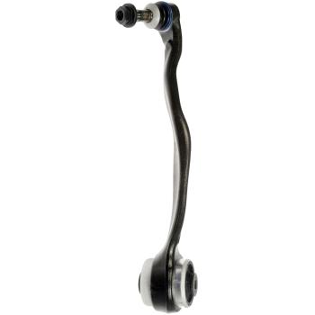 2019 BMW X7 Suspension Control Arm and Ball Joint Assembly Front Left Lower Forward Dorman 526295 image 2 of 4