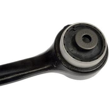 2019 BMW X7 Suspension Control Arm and Ball Joint Assembly Front Left Lower Forward Dorman 526295 image 3 of 4