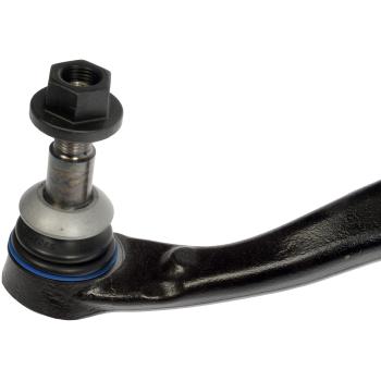2019 BMW X7 Suspension Control Arm and Ball Joint Assembly Front Left Lower Forward Dorman 526295 image 4 of 4