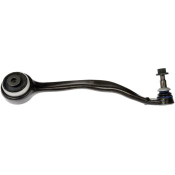 2019 BMW X7 Suspension Control Arm and Ball Joint Assembly Front Right Lower Forward Dorman 526296 image 1 of 4