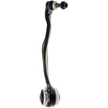 2019 BMW X7 Suspension Control Arm and Ball Joint Assembly Front Right Lower Forward Dorman 526296 image 2 of 4
