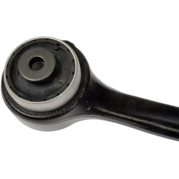 2019 BMW X7 Suspension Control Arm and Ball Joint Assembly Front Right Lower Forward Dorman 526296 image 3 of 4