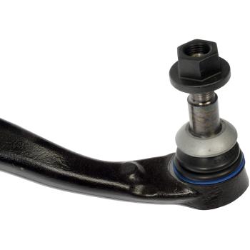 2019 BMW X7 Suspension Control Arm and Ball Joint Assembly Front Right Lower Forward Dorman 526296 image 4 of 4